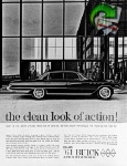 Buick 1960 191.jpg